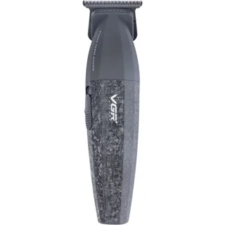 ماشین اصلاح وی جی آر مدل V640T
