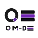 عمده OM-DE