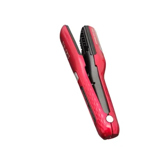 موخوره‌گیر انزو پروفیشینال مدل En-999 102561914