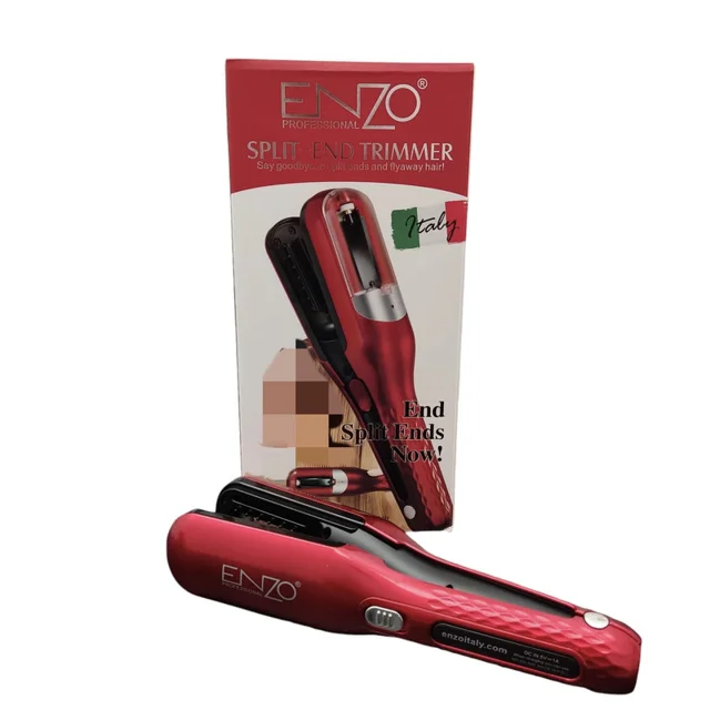 موخورهگیر انزو پروفیشینال مدل En-999 102561916